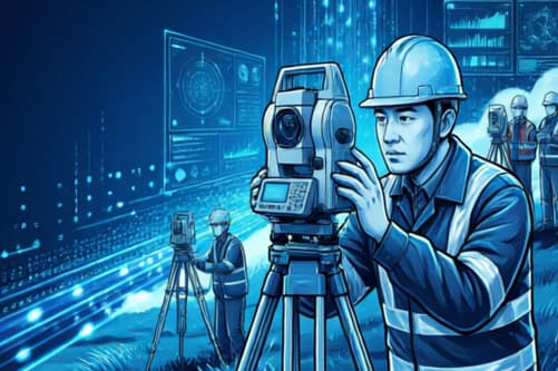 海口玉泉网络科技有限公司-官网